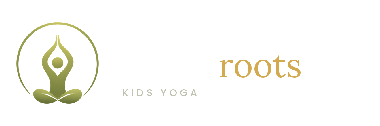Brightroots Kids Yoga
