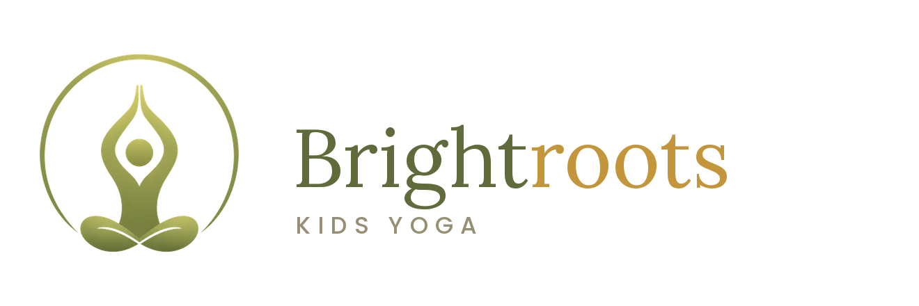 Brightroots Kids Yoga